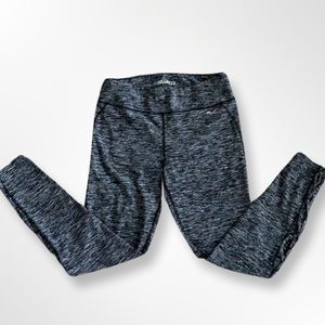 Hollister Leggings